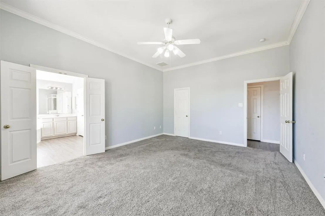 Photo of 19346 Dickson Park Drive
