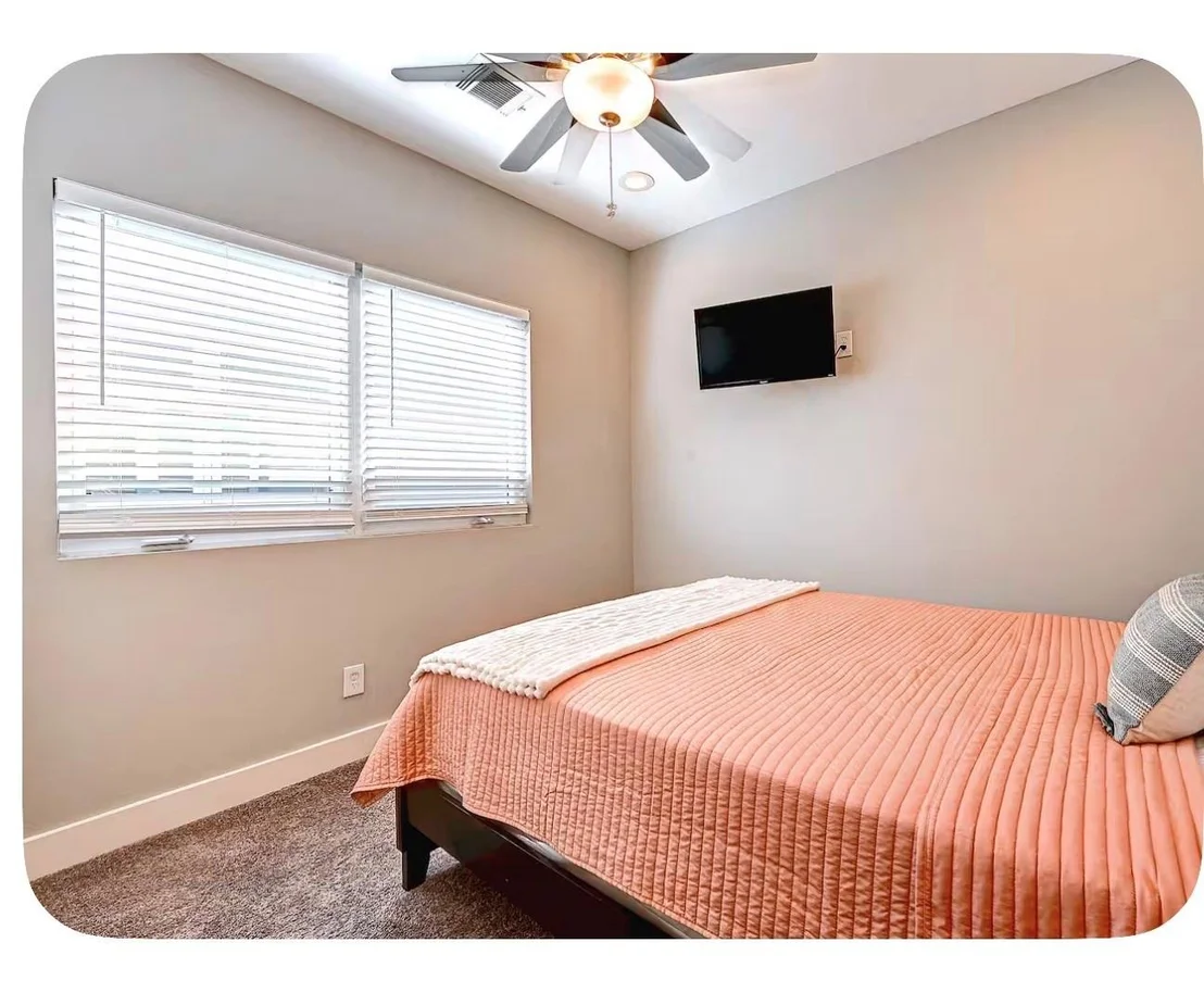 Photo of 3241 Dixie Drive
