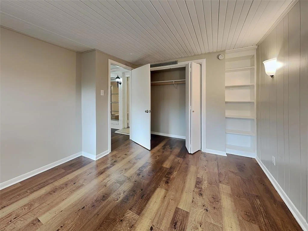 Photo of 4514 Sloangate Drive
