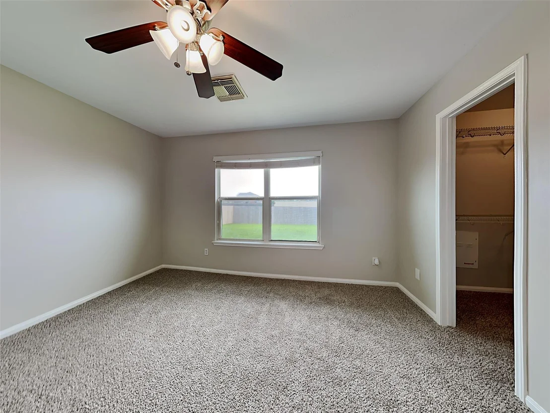 Photo of 8119 Katie Mill Trail