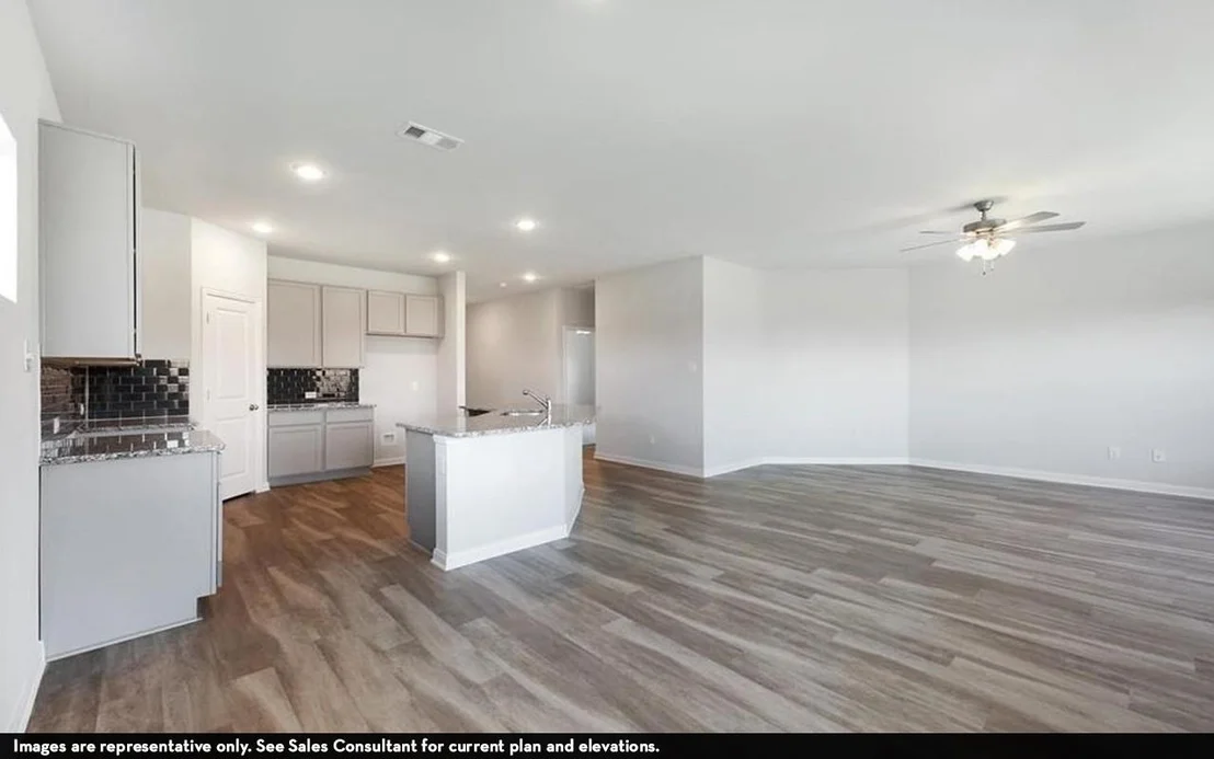 Photo of 10673 Altitude Way