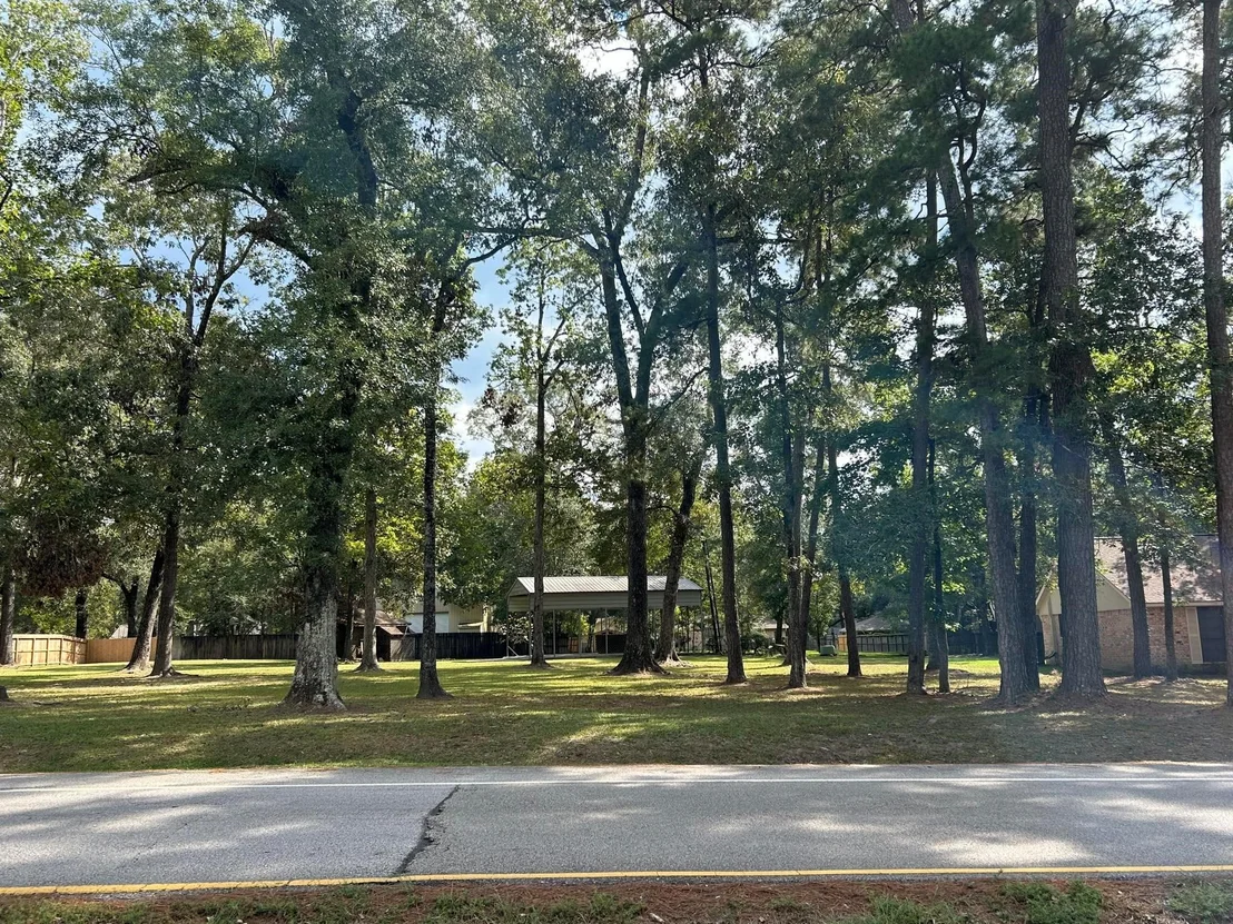Photo of 2006 Roman Forest Boulevard