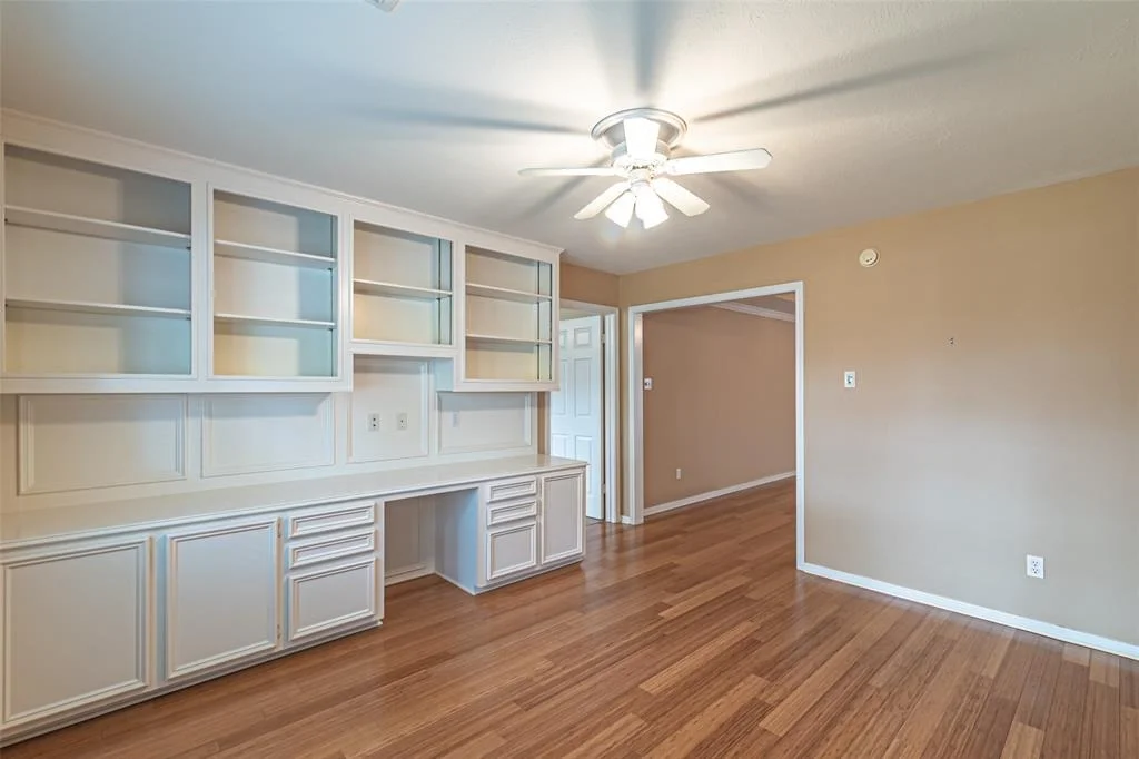Photo of 20727 Chappell Knoll Drive