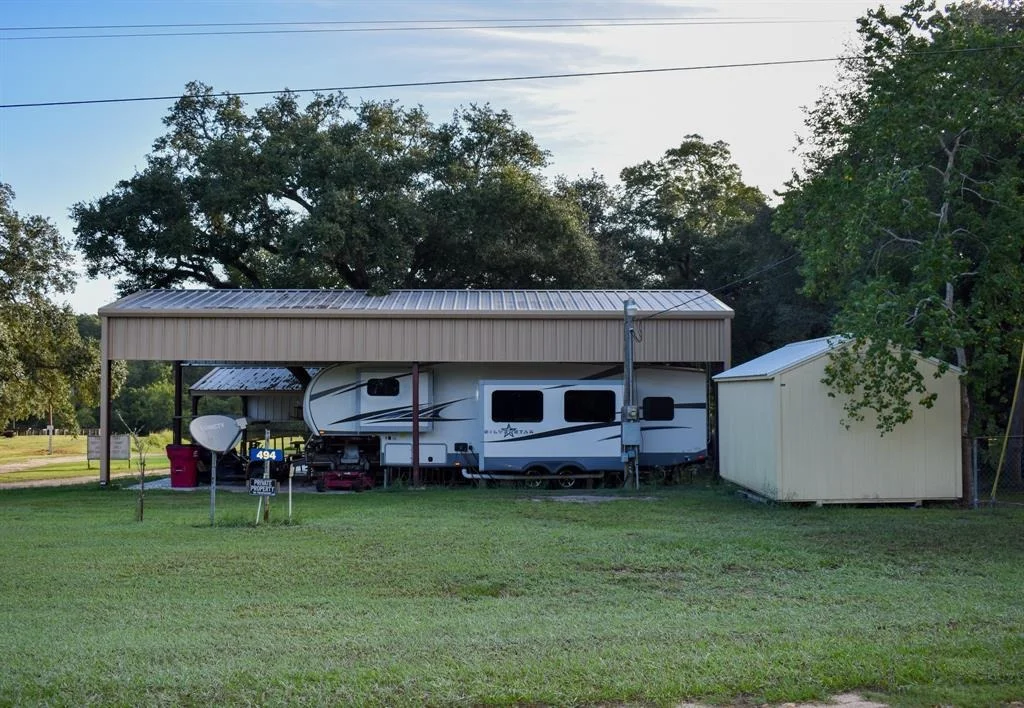 Photo of 494 Catamaran Circle