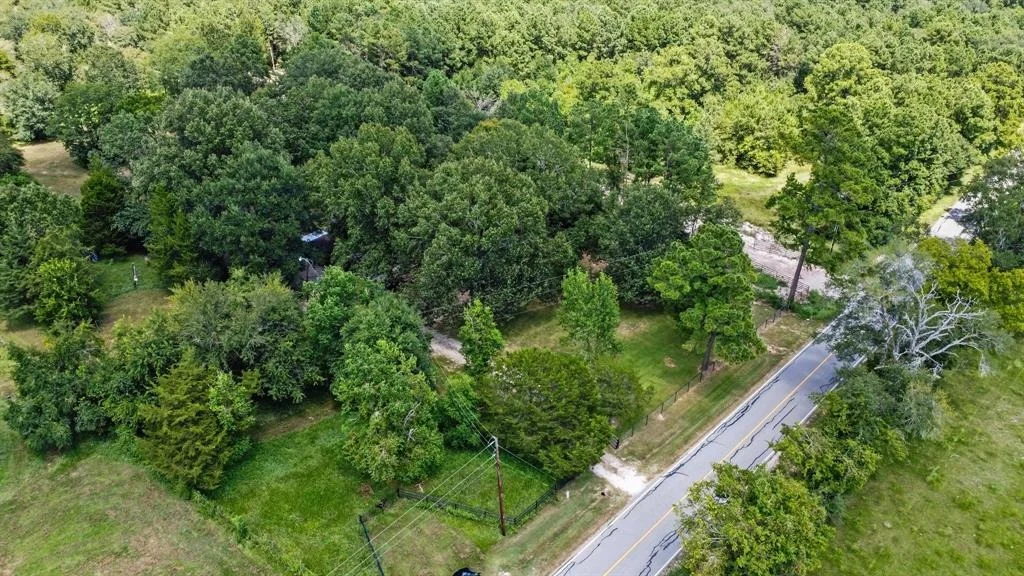 Photo of 24764 Johnson Road
