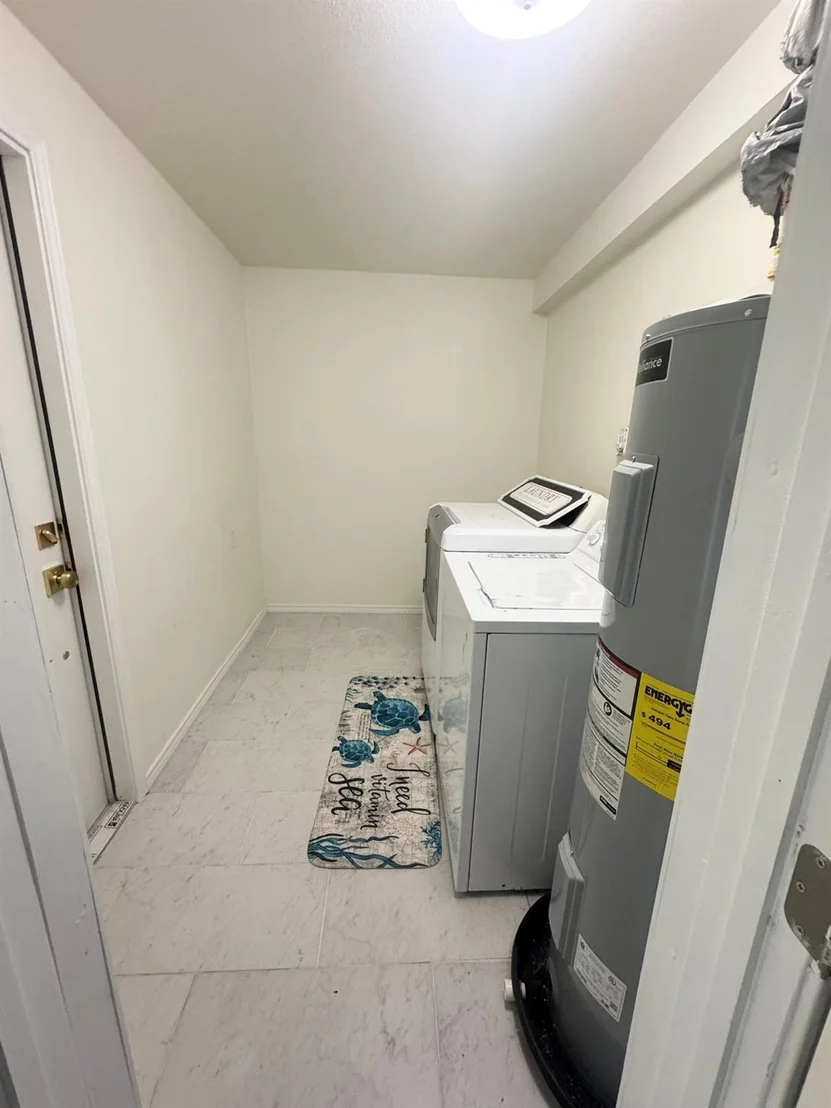 Photo of 788 Riverside Drive