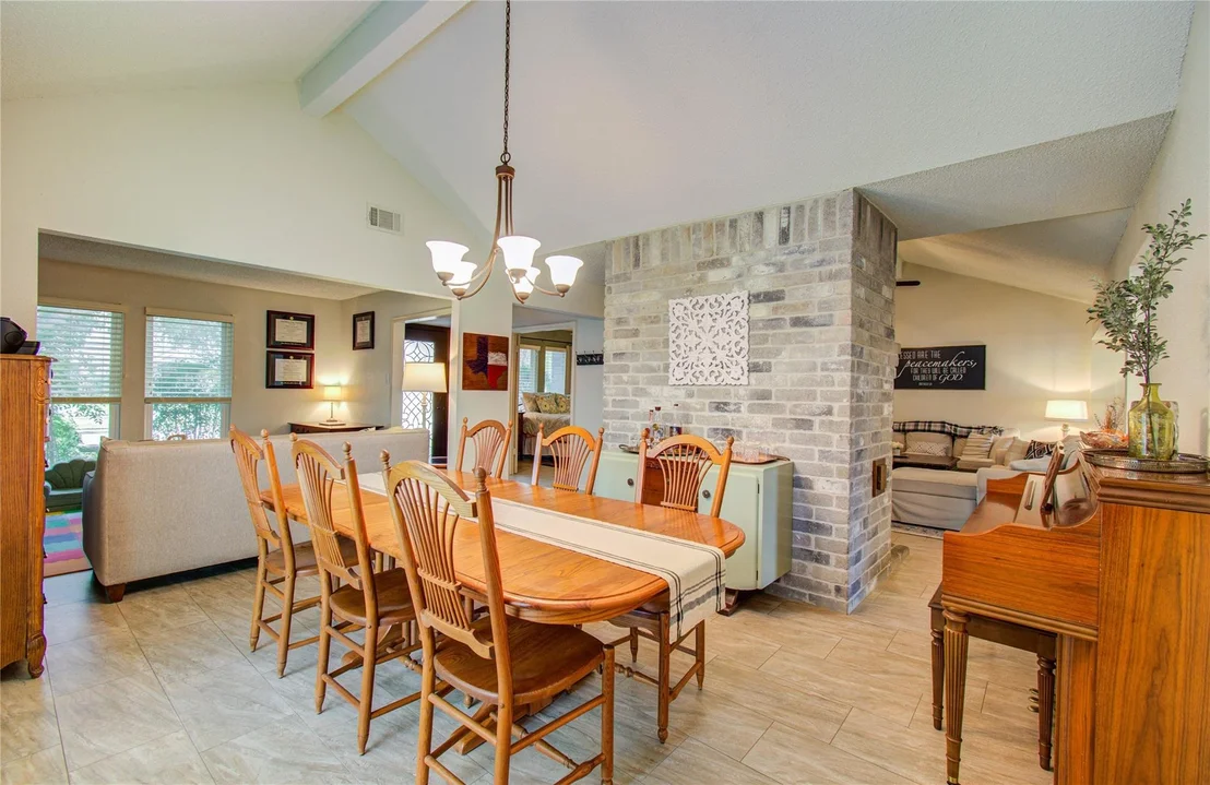 Photo of 17655 Seven Pines Drive