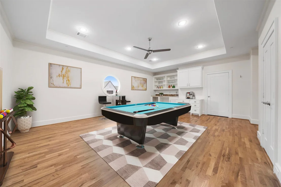 Photo of 11714 Memorial Drive
