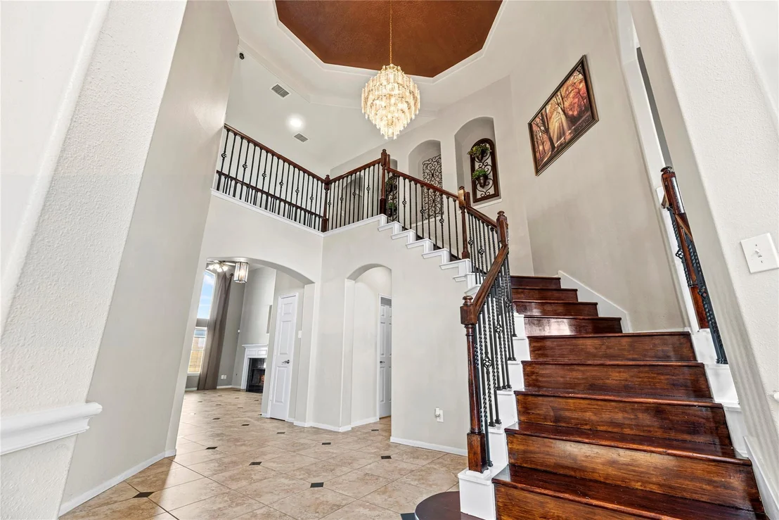 Photo of 11023 Barker Grove Lane
