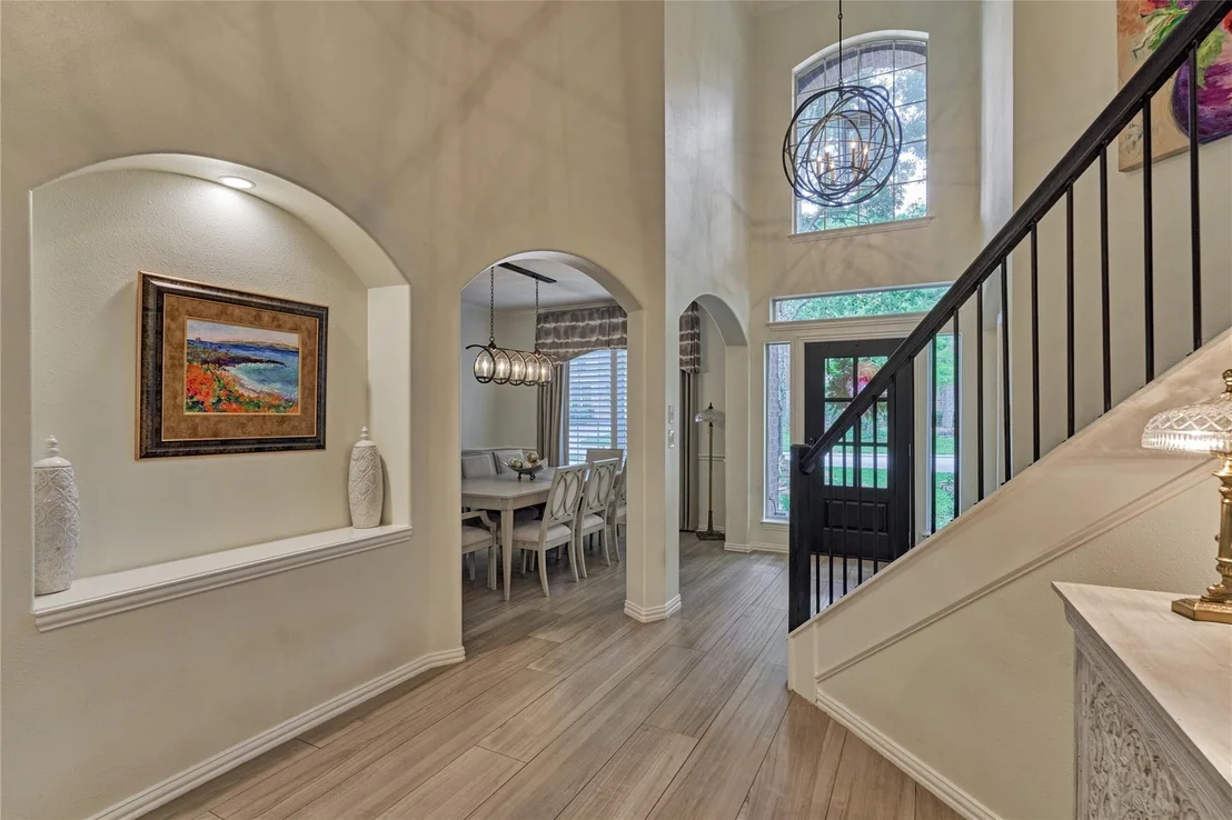 Photo of 11 Filigree Pines Place
