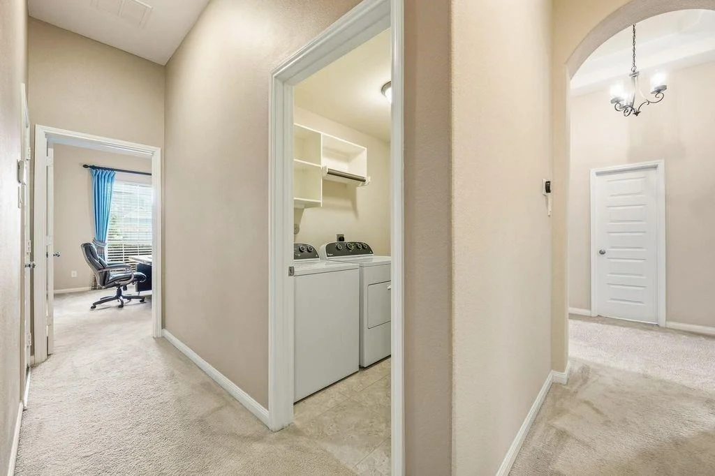 Photo of 17210 Pentland Court