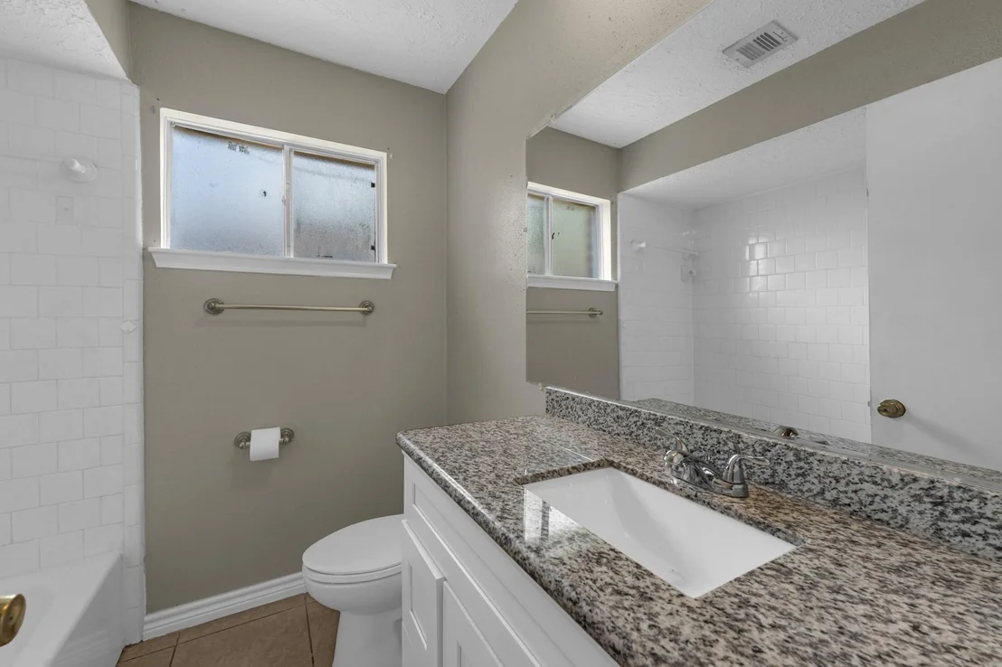 Photo of 4930 Fitzwater Drive