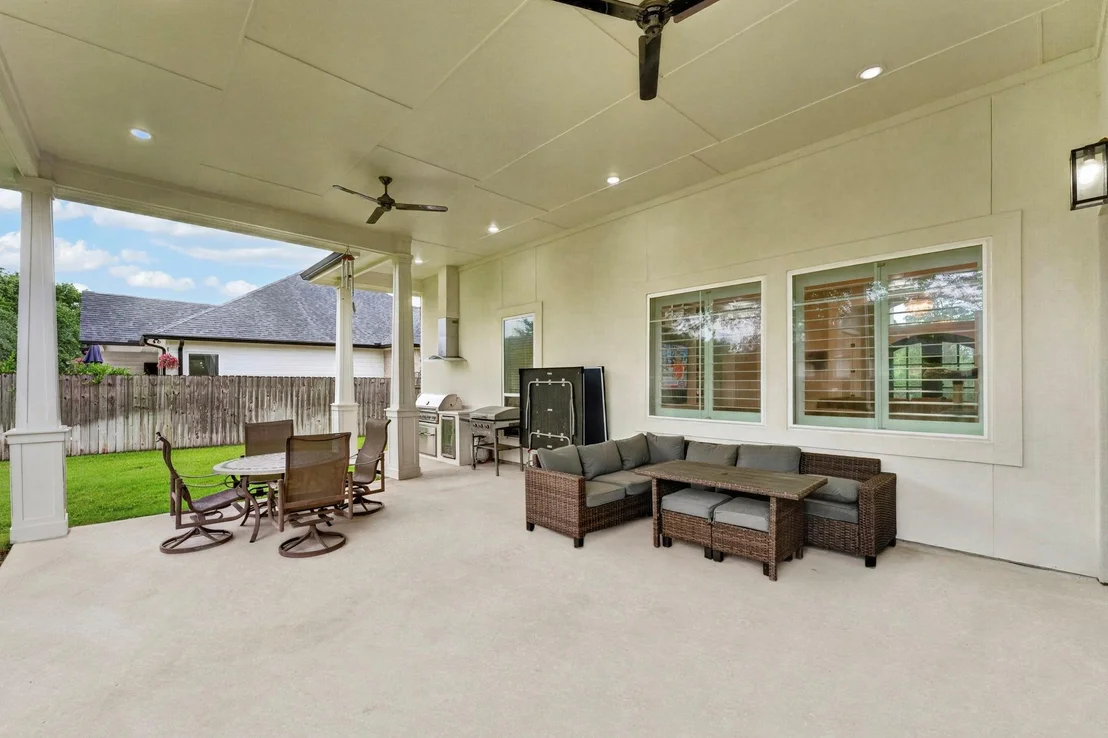 Photo of 101 Bentwood Drive