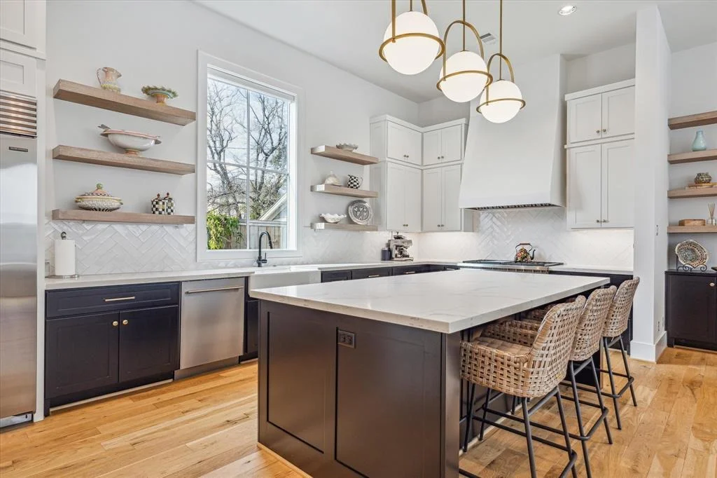 Photo of 307 Aurora Street