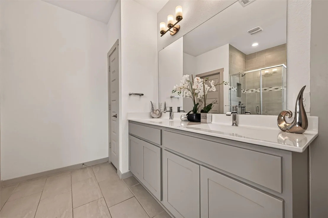 Photo of 29215 Pikes Peak Drive