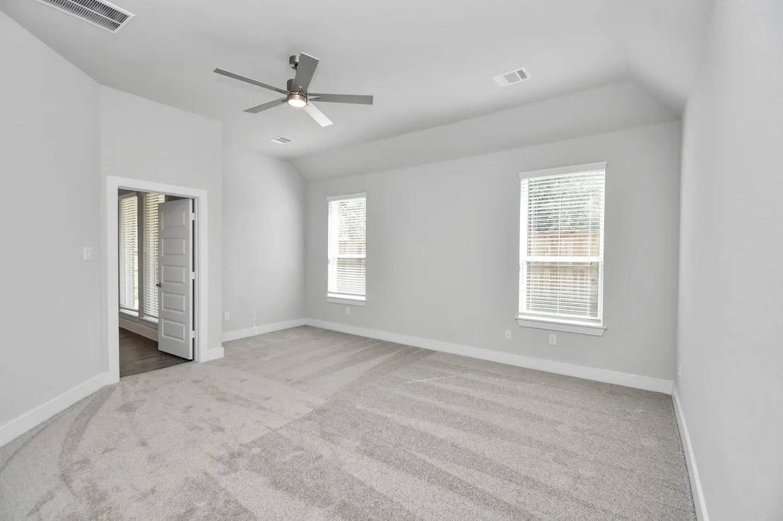 Photo of 2069 Corn Thistle Way
