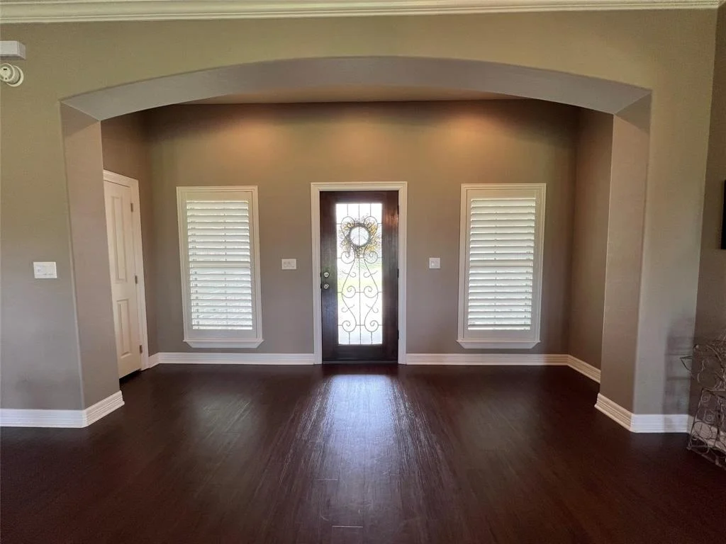 Photo of 1216 Laurel Loop