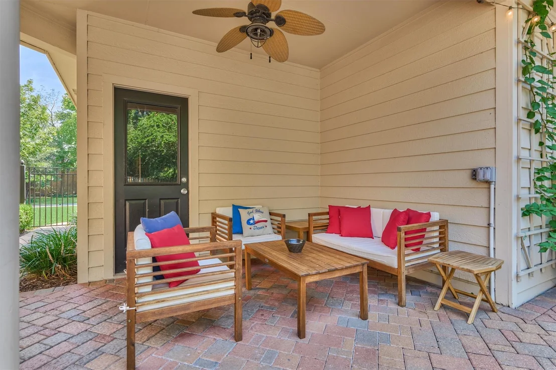 Photo of 105 Treescape Circle