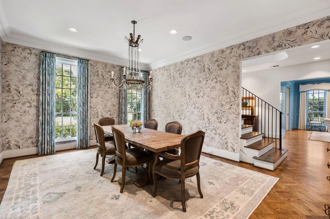 Photo of 10919 Wickline Drive