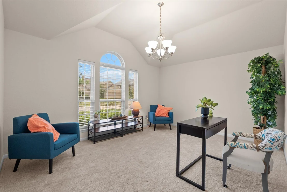 Photo of 5119 Camarosa Drive