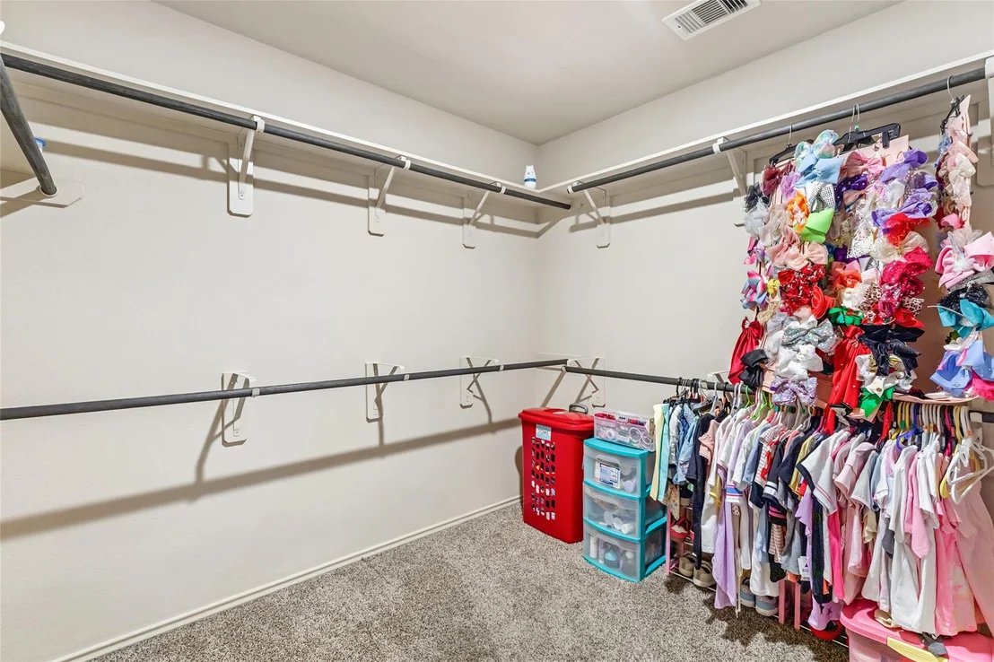 Photo of 1349 Lariat Ridge Trail