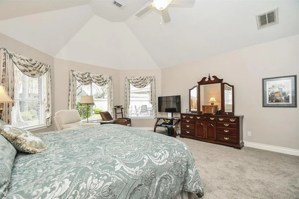 Photo of 7023 Centre Grove Drive