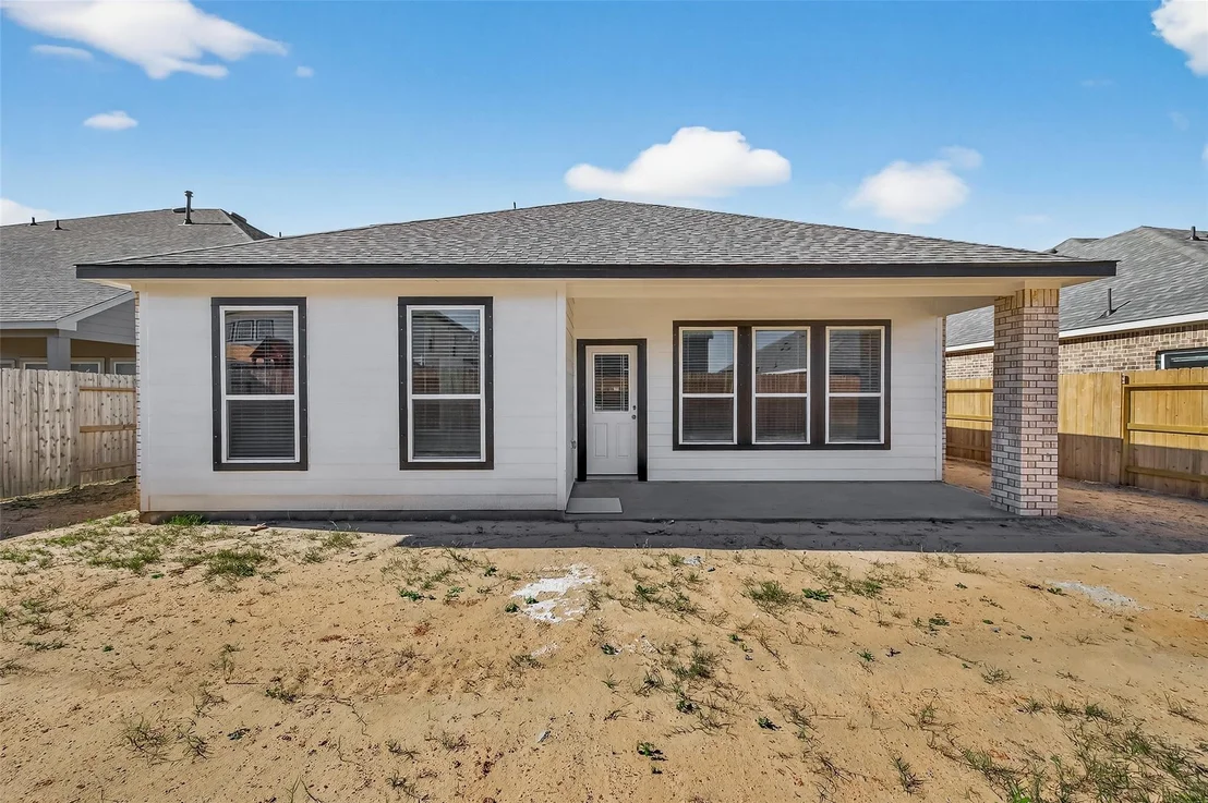 Photo of 13713 Windward Mist Drive
