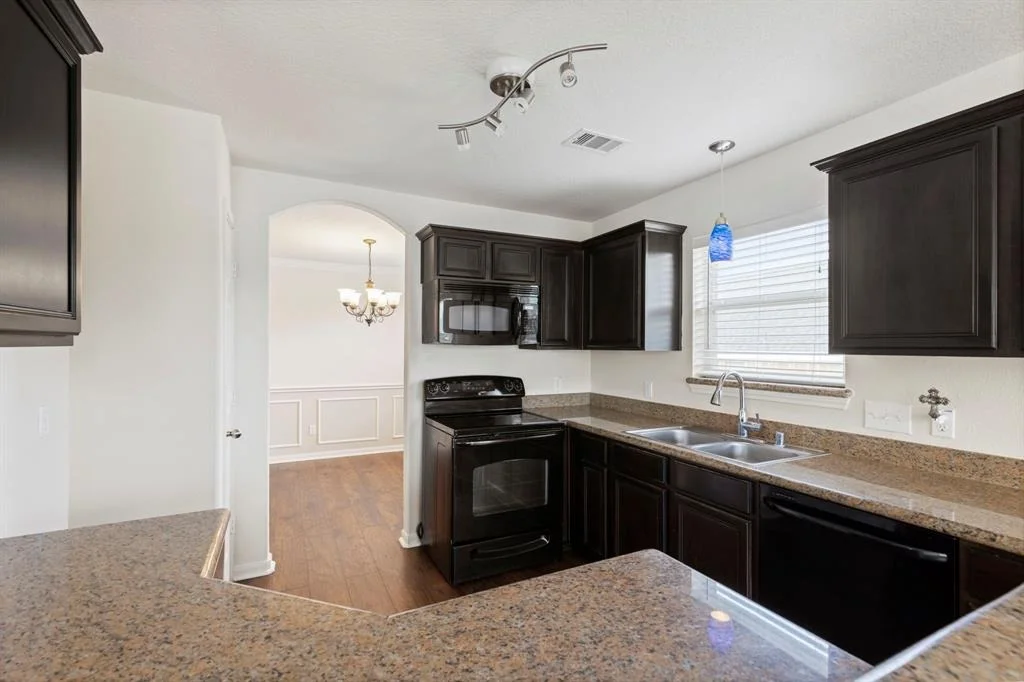 Photo of 13212 Miller Lane