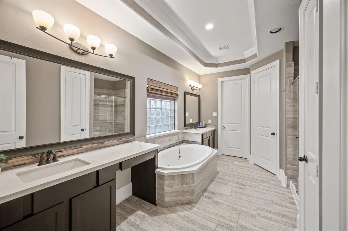 Photo of 1714 Wickham Reach Drive