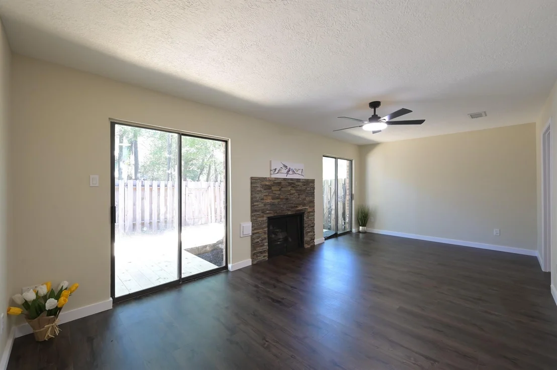 Photo of 59 Willowwood Circle