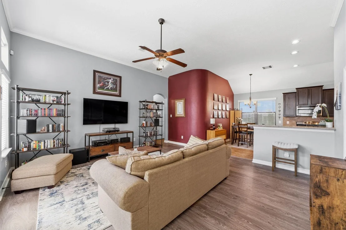 Photo of 25138 Andris Lane