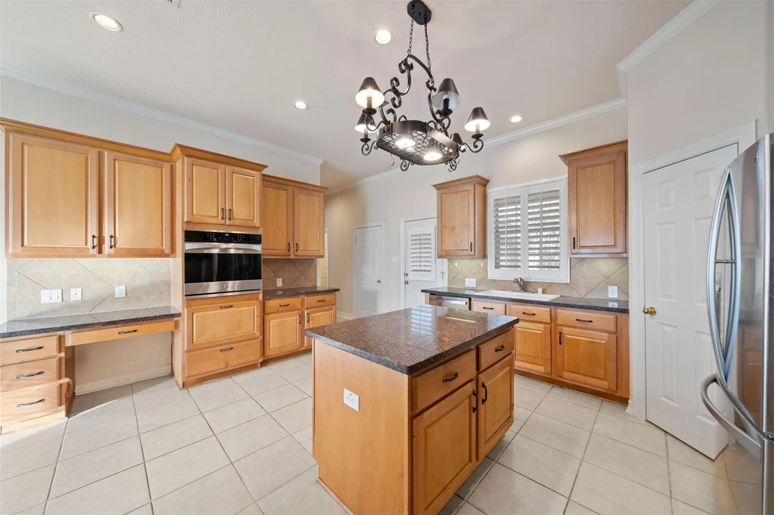 Photo of 14415 Spring Mountain Drive