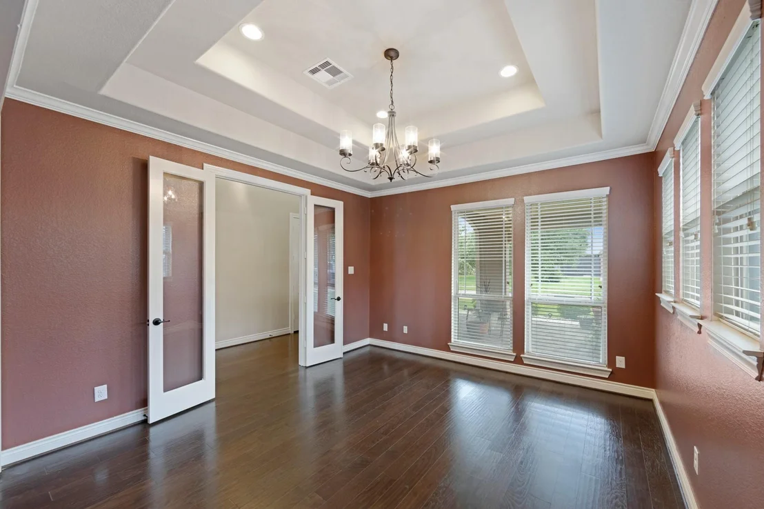 Photo of 19310 Sanctuary Rosebud Lane