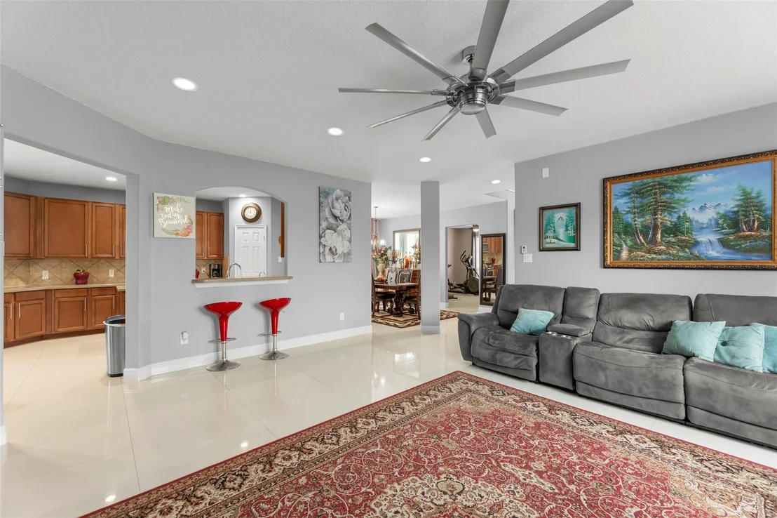Photo of 4811 Redwing Brook Trail