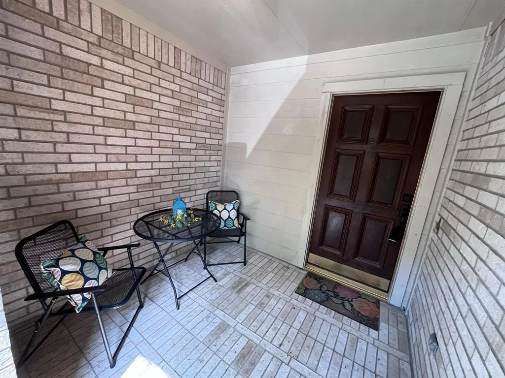 Photo of 58 Misty Dawn Drive