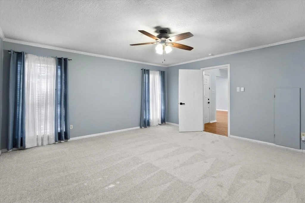 Photo of 1015 Oxborough Drive
