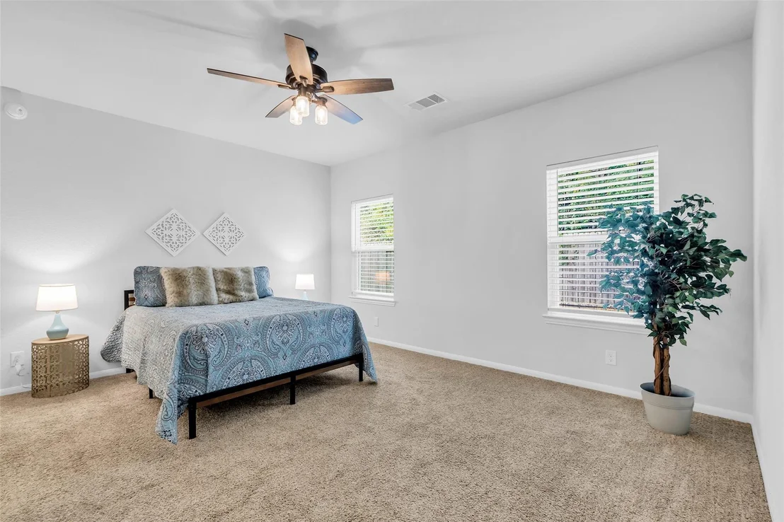 Photo of 1107 Grand Junction Drive