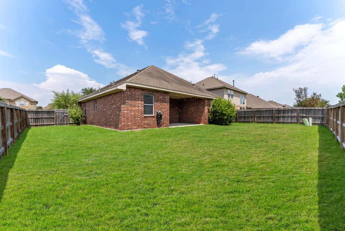 Photo of 6415 Pinyon Trail Drive