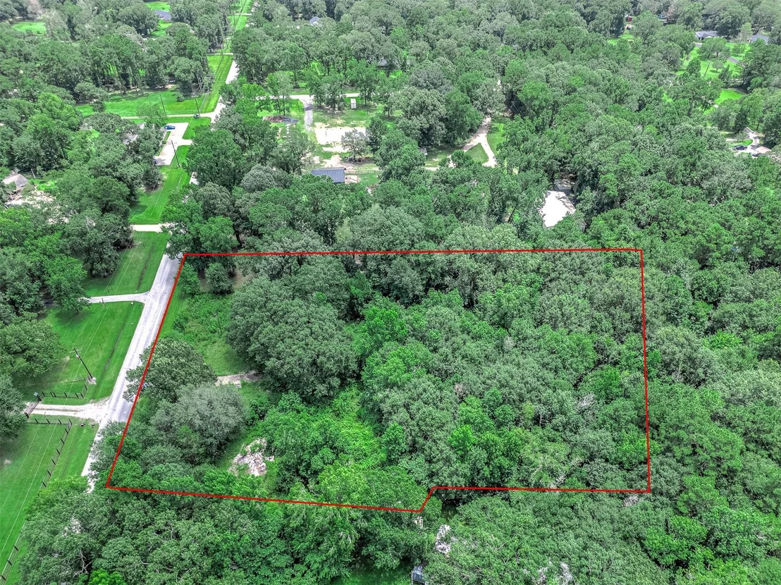 Photo of 125 Magnolia Lane