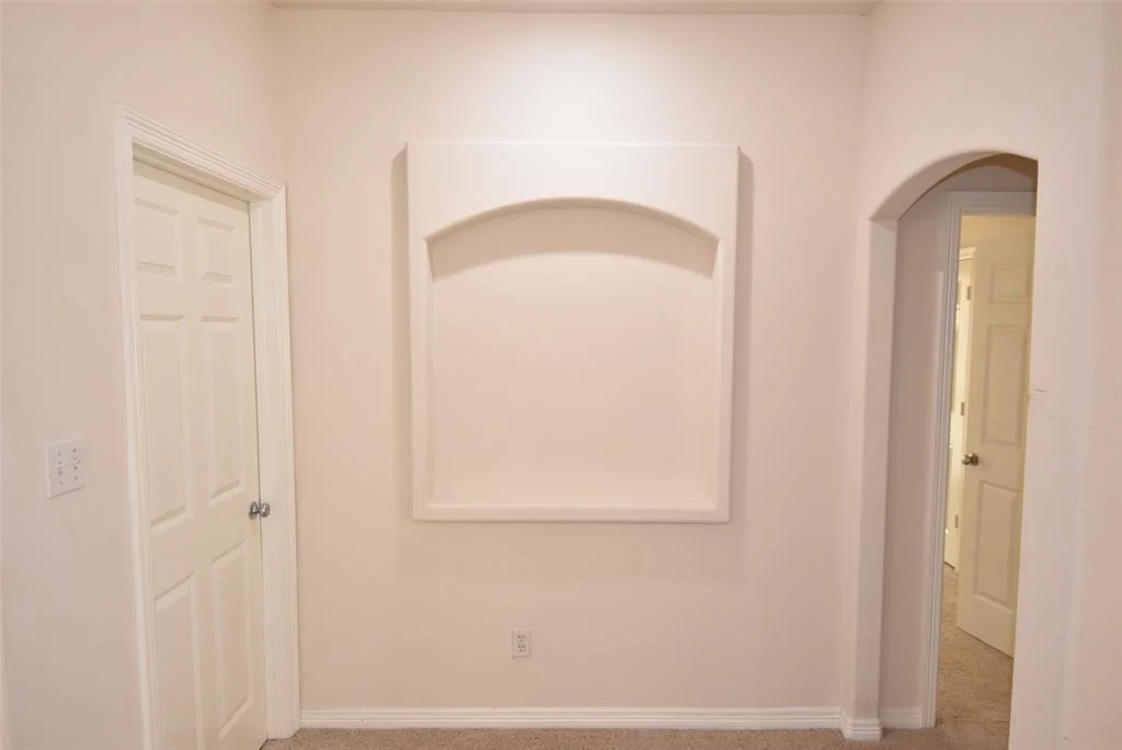 Photo of 12946 Centaurus Court
