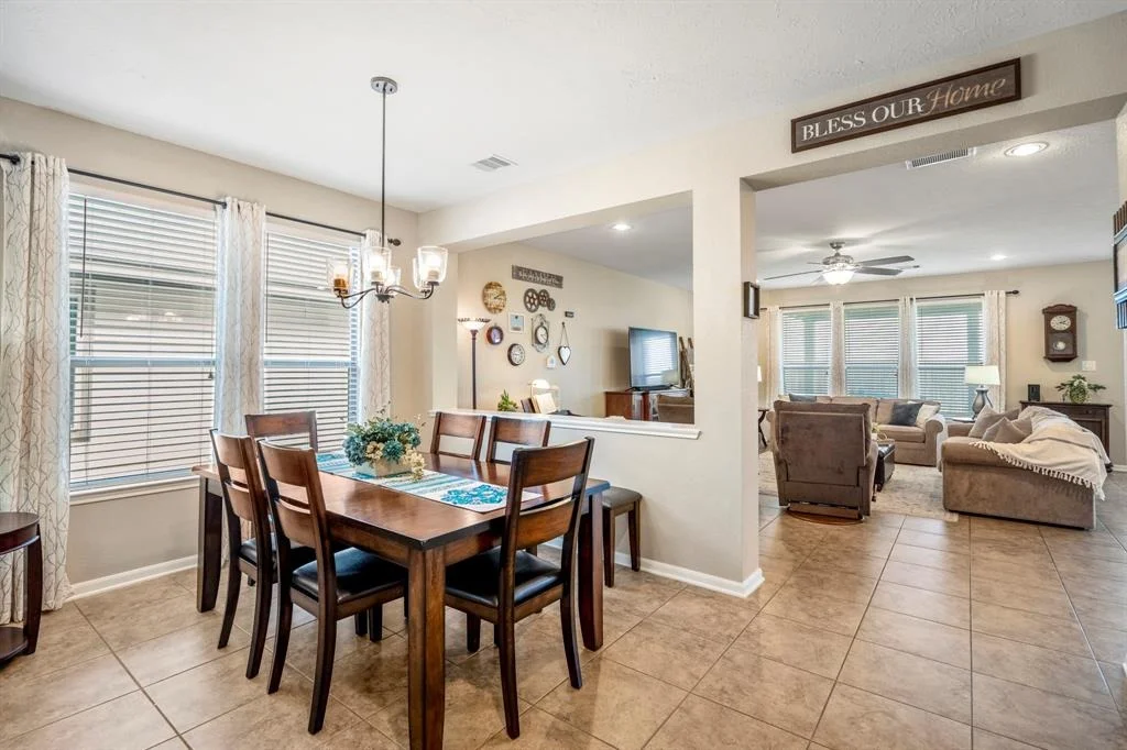 Photo of 4458 Brinton Saddle Lane