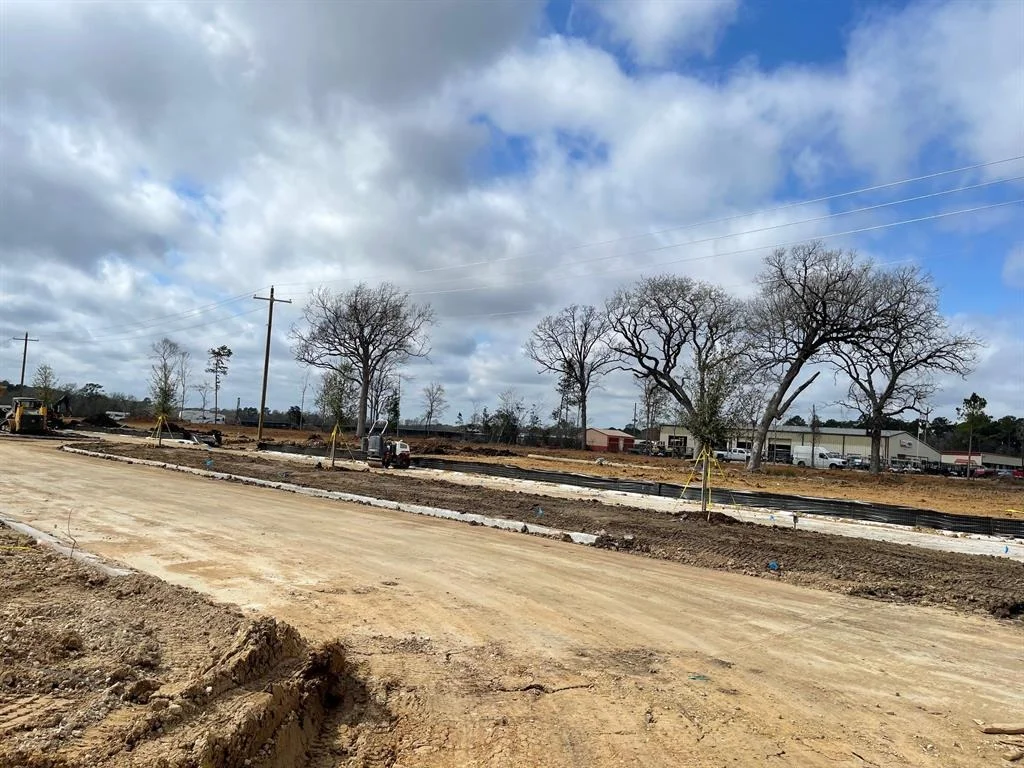 Photo of 12027 Curlin Drive