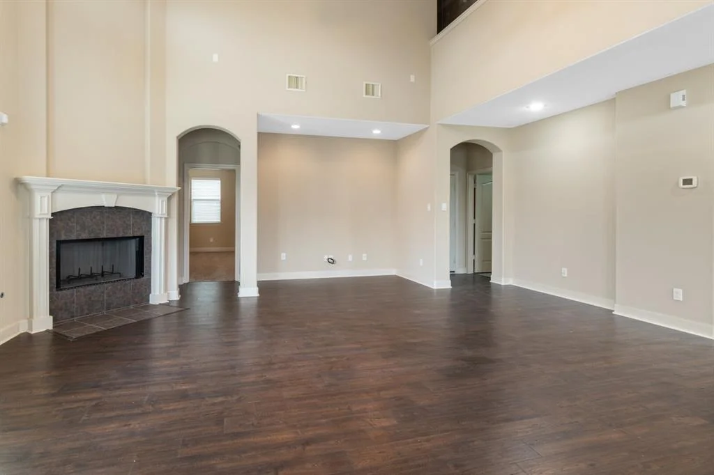 Photo of 9703 Heavy Anchor Lane