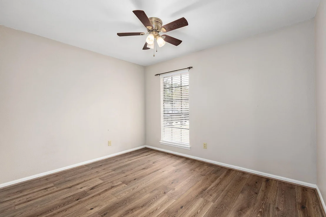 Photo of 2751 Longleaf Pines Drive