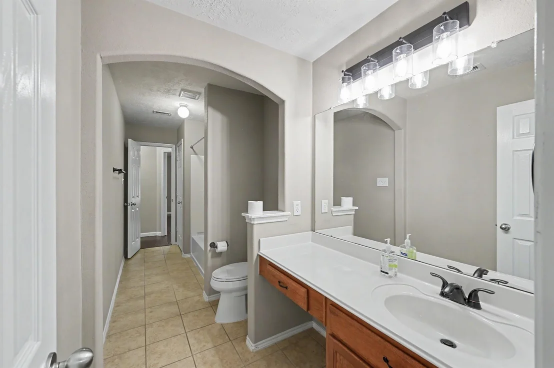 Photo of 20343 Yosemite Falls Drive