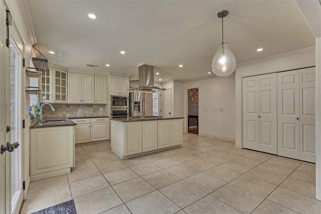 Photo of 54 Thorn Berry Place