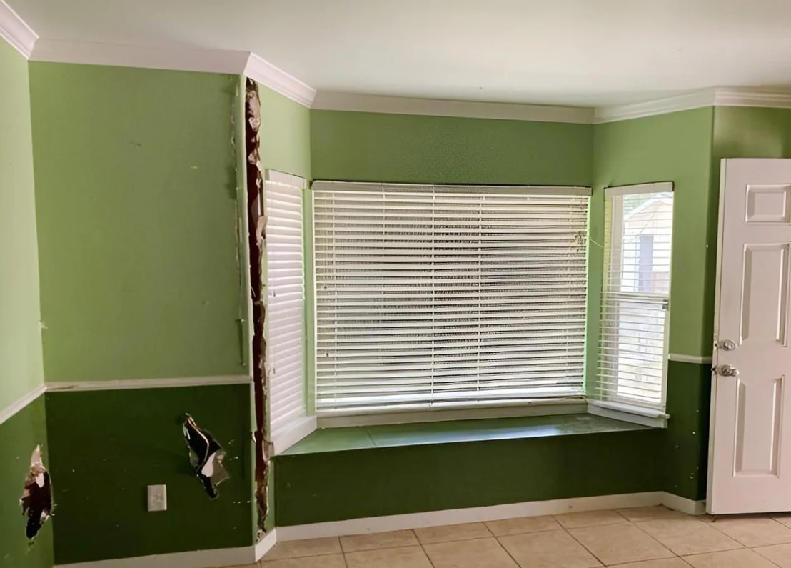 Photo of 41 Parker Road