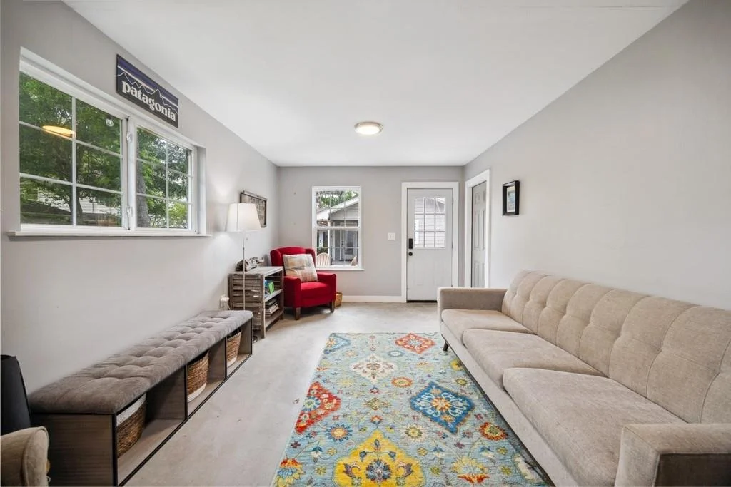 Photo of 410 Hickory Post Lane