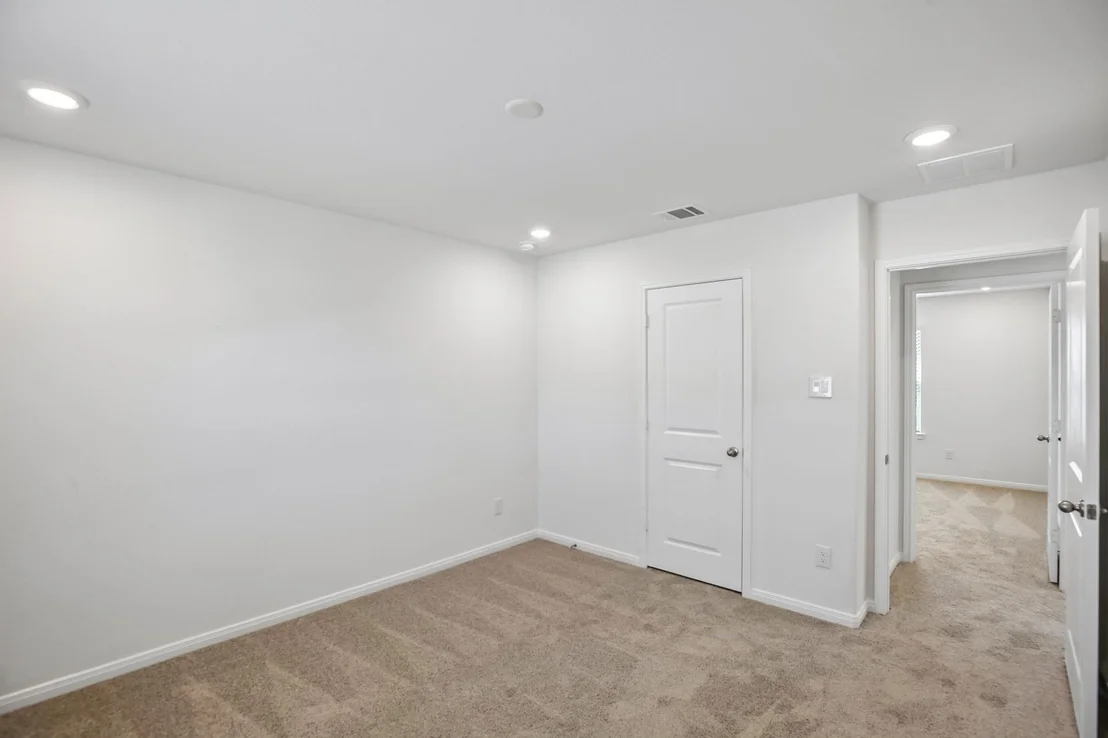 Photo of 2642 Lake Bryan Drive