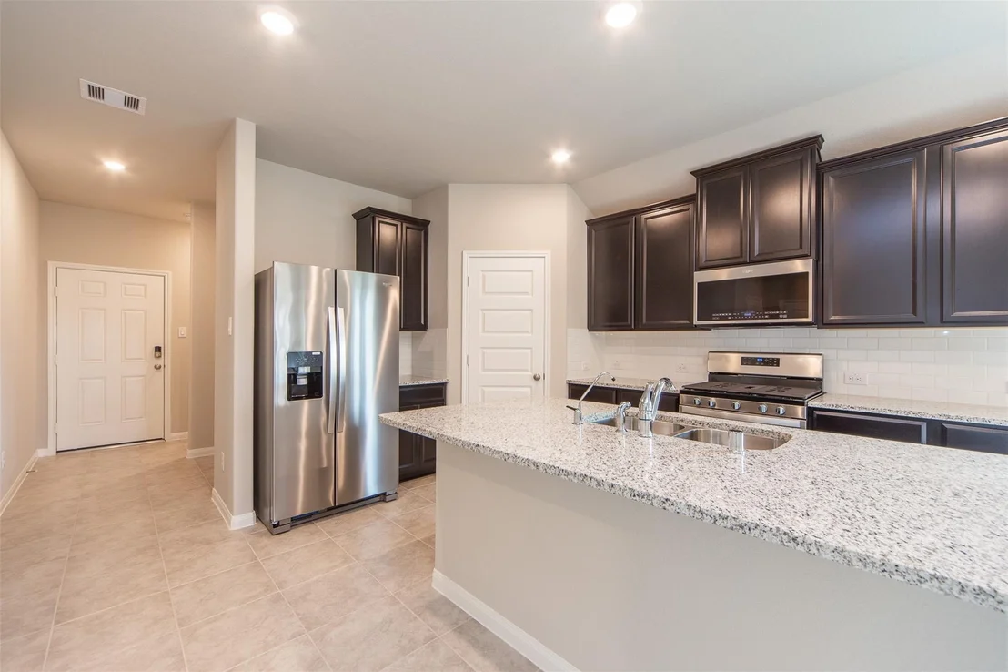 Photo of 7034 Toluca Drive